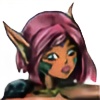 AhDian's avatar