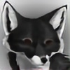 AHDPEiTheFox's avatar