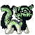 Ahegao-Monster's avatar