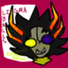 ahegaomiu's avatar