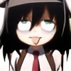 ahegaotenshi's avatar