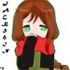 Ahekida's avatar