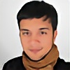 aheram's avatar