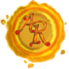 AheraRoses21's avatar