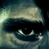 aheron-blackchurch's avatar