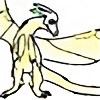 Ahhitsagoat's avatar
