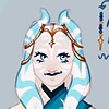 Ahhsoka's avatar