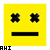 Ahi-kun's avatar