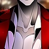 Ahigori's avatar