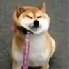 AhikoAkane's avatar