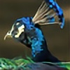 AHIllustration's avatar