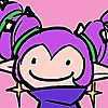 Ahimay-Sokamu's avatar