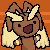 Ahiru-Heart's avatar