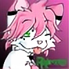 Ahiru-Kitten's avatar