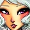 ahiru-ru's avatar