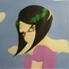 Ahiru1997's avatar