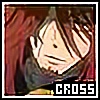 ahiru456's avatar