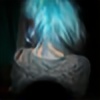 AhiruAnne's avatar