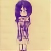 AhiruCiel's avatar