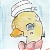 AhiruUkiwa's avatar