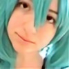 ahiruwbox's avatar