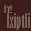 AhIxiptli's avatar