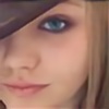 ahkane's avatar