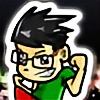 ahkaou's avatar