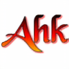 Ahkrii's avatar
