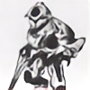 AhkrinDescol's avatar
