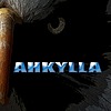 AhkyllaSky's avatar