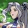 ahleyanna's avatar
