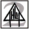 Ahlia77's avatar