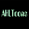 AHLToons's avatar