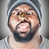 Ahm-Creative's avatar