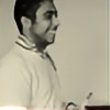 Ahm-khaled's avatar