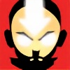 ahm566's avatar