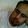 ahmad-2012's avatar