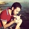 Ahmad-Asaad's avatar