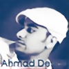 Ahmad-DW's avatar
