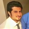 Ahmad-shah's avatar