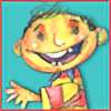 Ahmad-Soliman's avatar