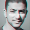 Ahmad-Tahoon's avatar