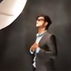 Ahmad8Khan's avatar