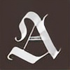 ahmadazhar96's avatar