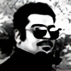 ahmaddreza's avatar