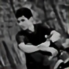 Ahmadfauzii's avatar