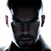 ahmadfouad's avatar