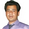 ahmadfraz's avatar