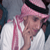 ahmadhani's avatar
